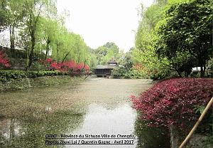 Chengdu avril 2017 - 018